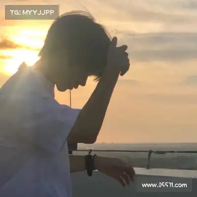 莫艺蓓